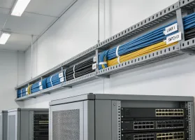 Cable Management